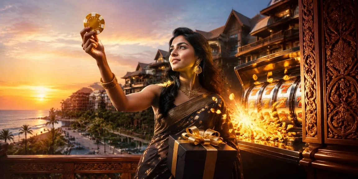 CEO89 Baccarat CasinoHub